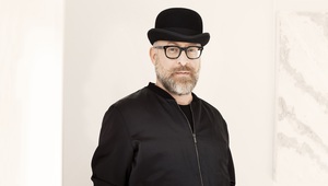 Марио Бионди