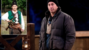 Стоян - победителят във "Фермата 2"