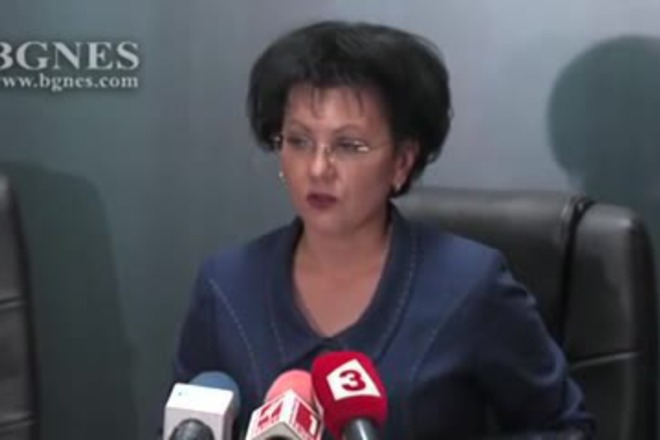 Prokuraturata privleche kato obvinyaemi za tragediyata v hitrino dvama mashinisti