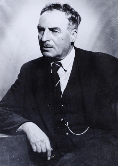 Елин Пелин (1877-1949)