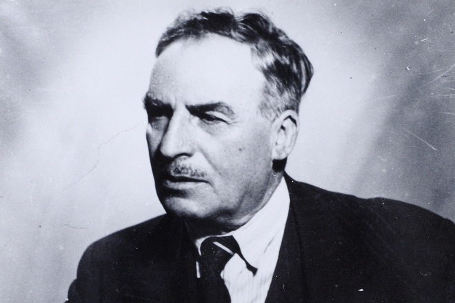 Elin pelin 1877 1949