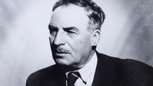 Елин Пелин (1877-1949)