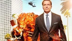 Арнолд Шварценегер - новият Доналд Тръмп