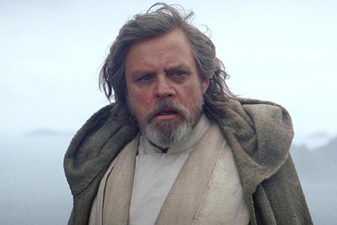 Mark hamil kato ostareliya lyuk skayuokar