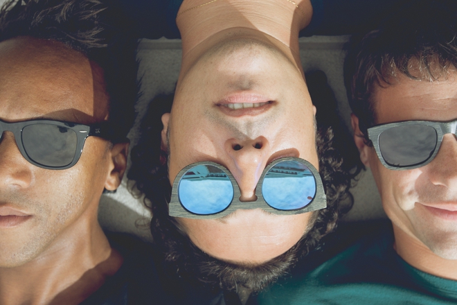 Apollonia v edar plan