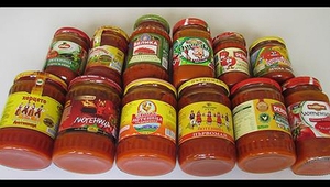 12 лютеници в теста на "Активни потребители"