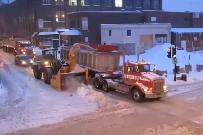 Eto zashto ne navyava pak rumaniya