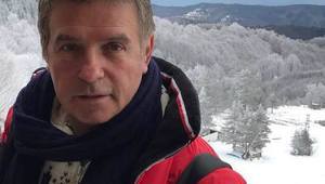 Асен Александров