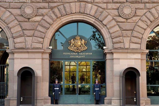 Fasadata na dondukov 2