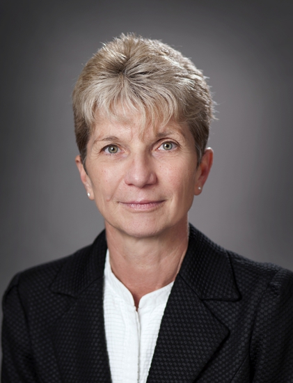 Проф. Даниела Дашева