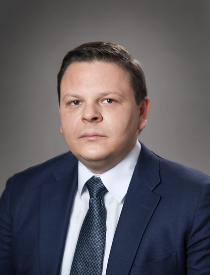 Христо Алексиев