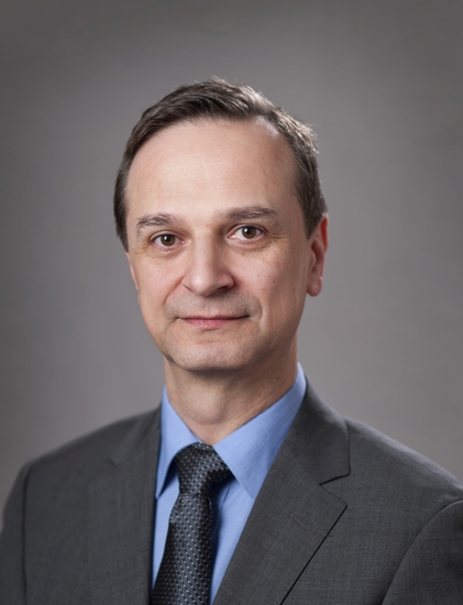 Ради Найденов