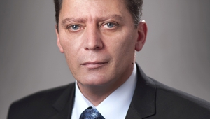 Спас Попниколов