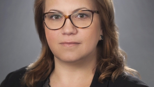 Деница Златева