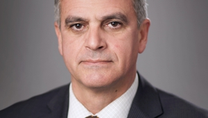 Стефан Янев