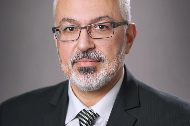 D r ilko semerdzhiev