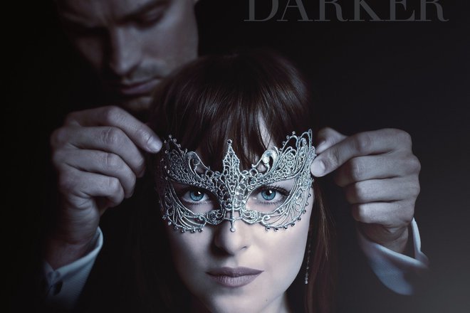 Saundtrakat na petdeset nyuansa po tamno