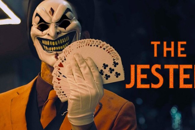  zhokerat kasometrazhen film na uzhasite