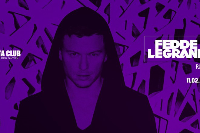 Fed lyo gran otnovo v yalta