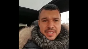 Музикалните изпълнения на Валери Божинов