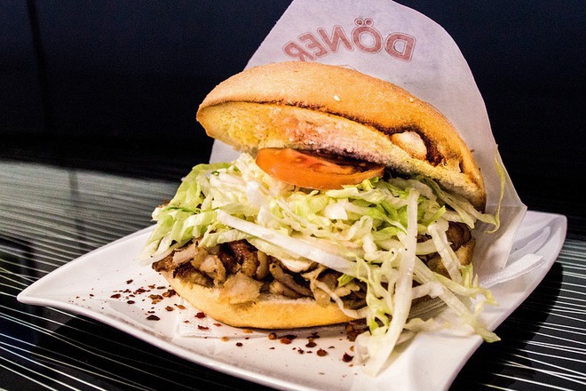 V tozi si vid dyunerat e made in germany