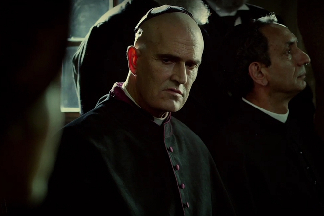 Rupart everet kato sveshtenik v altamira 2016