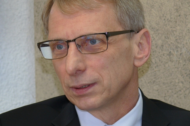 Prof nikolay denkov v edar plan