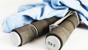 Най-важно е качеството на тренировката