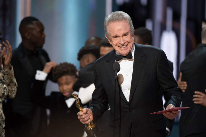 Uoran biyti v navecherieto na 80 godishninata si