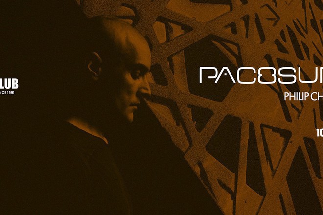 Afish za pako osuna v klub yalta 10 mart 2017 g