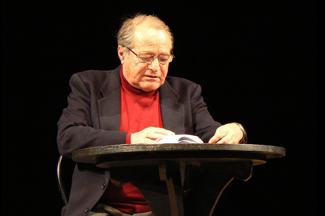 Georgi danailov 1936 2017