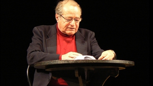 Георги Данаилов (1936-2017)