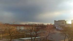 "София тех парк"