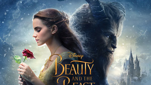 Саундтракът на "Красавицата и Звяра" (2017)