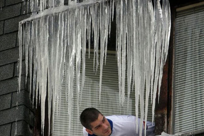 Lyubopitstvoto ubi mazha