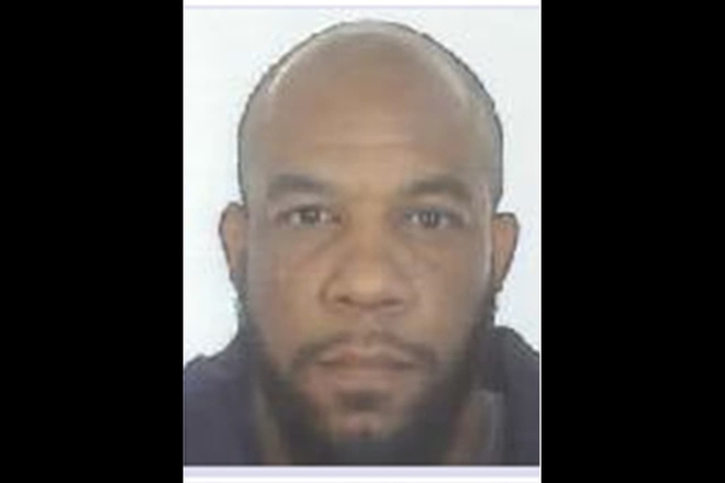 Halid masud londonskiyat atentator ot 22 mart