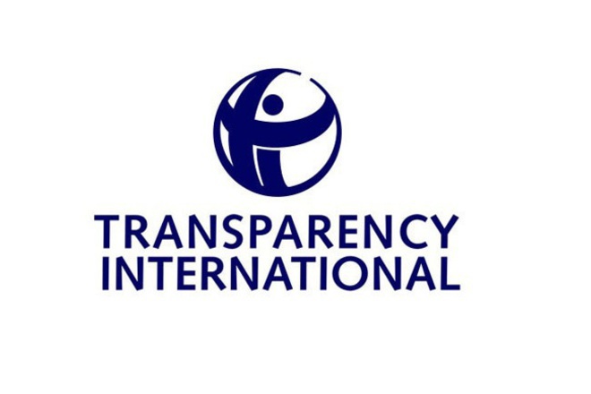  prozrachnost bez granitsi