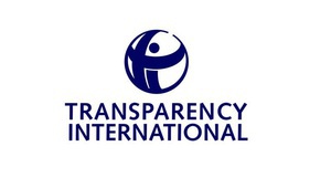 "Прозрачност без граници"