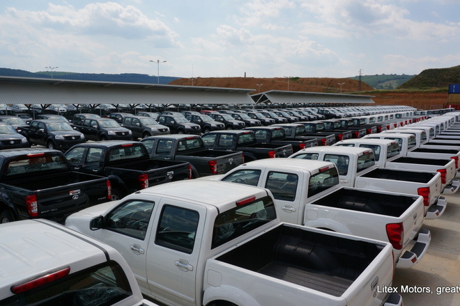  liteks motors e edinstveniyat proizvoditel na avtomobili v balgariya