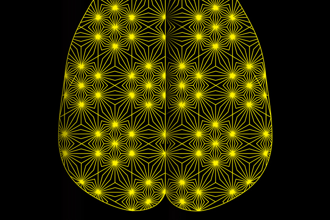  mozakat tova si ti ot deyvid igalman