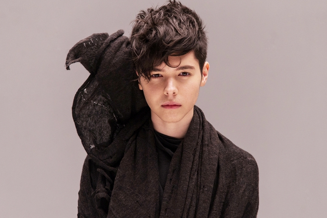 Kristian kostov v edar plan