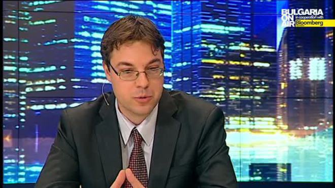 Любомир Талев