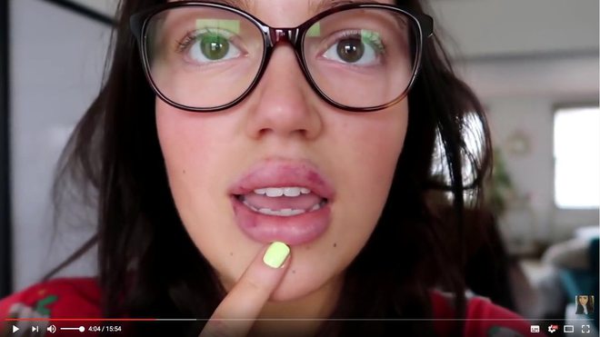 Стават и грешки