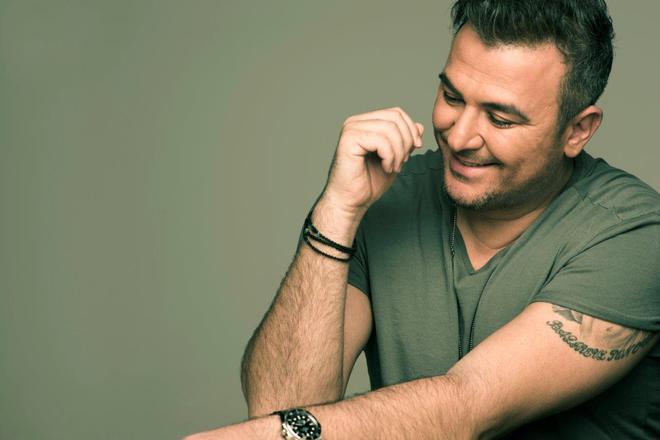 Andonis remos v edar plan