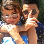 Селена Гомес и The Weeknd като двойка