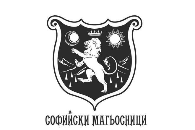 Gerbat na sofiyskite magyosnitsi