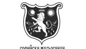 Гербът на "Софийските магьосници"
