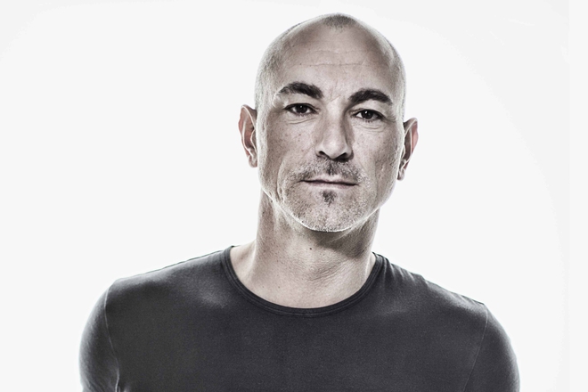 Didzhey robart mayls 1969 2017