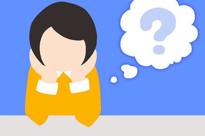 Kogato ni obzeme trevozhnost