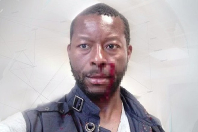 Prebitiyat v sofiya okon anyanihi